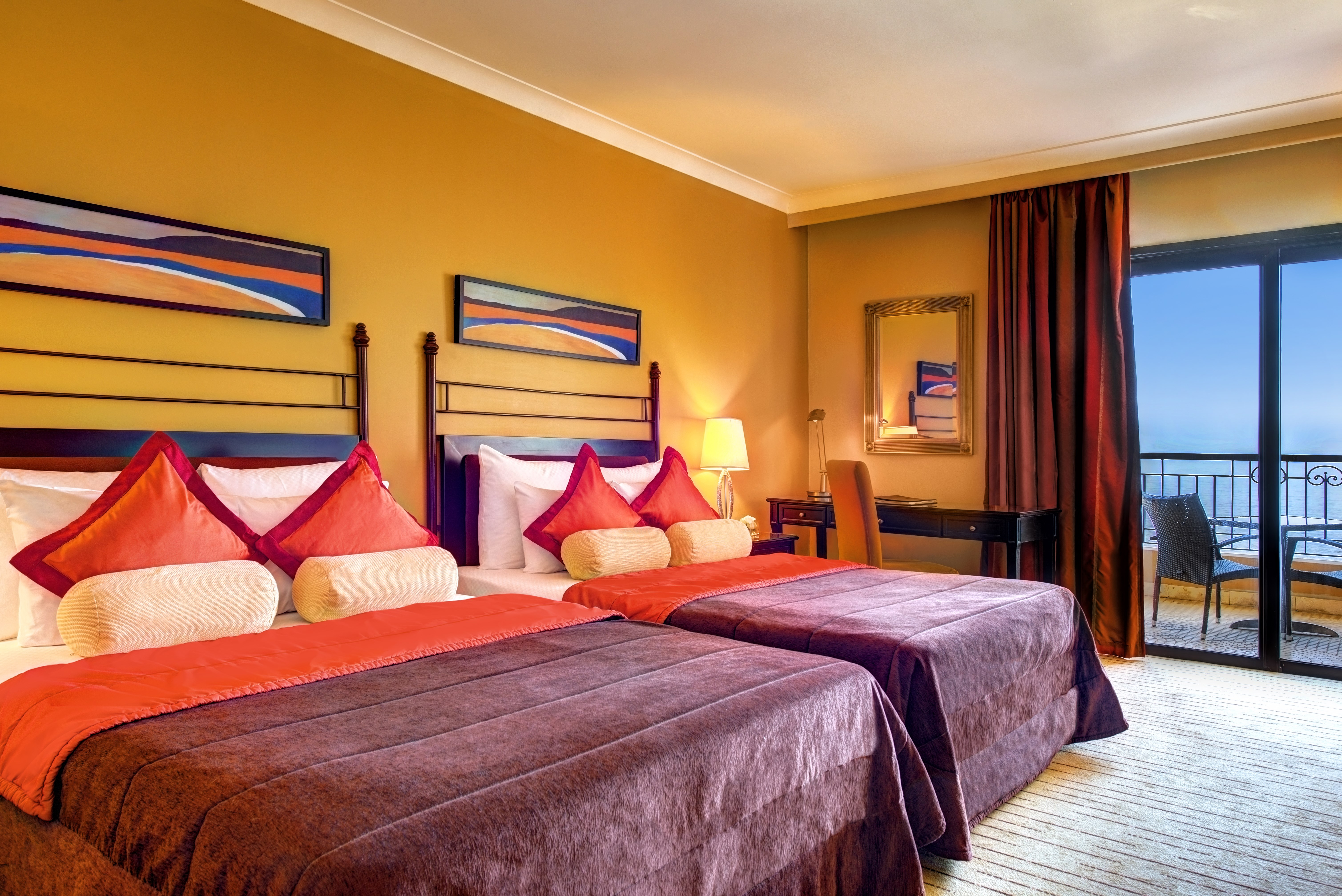 deluxe-sea-view-family-001