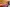 deluxe-sea-view-family-001