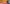 deluxe-sea-view-family-001
