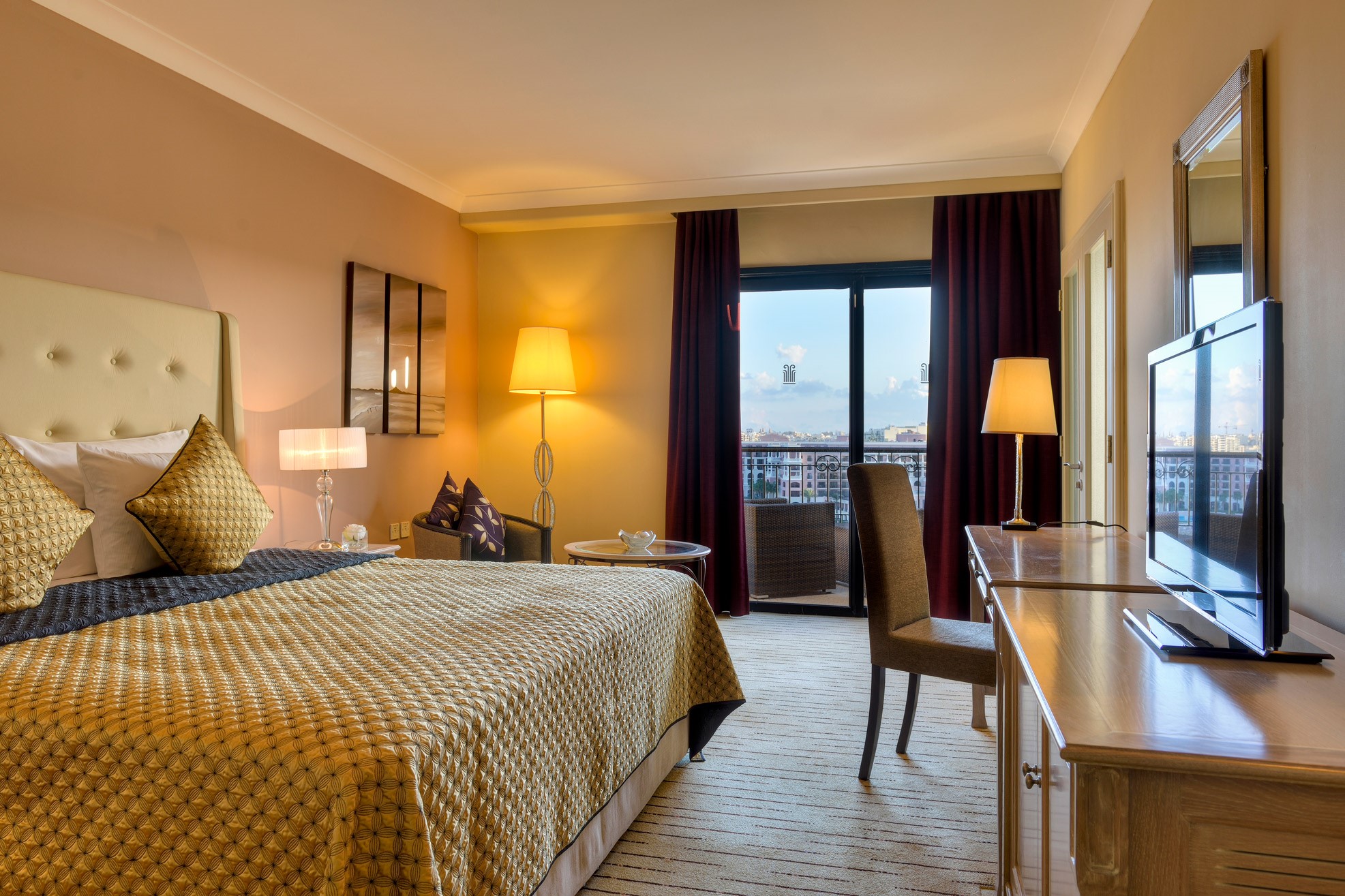 corinthia-malta-st-george-grand