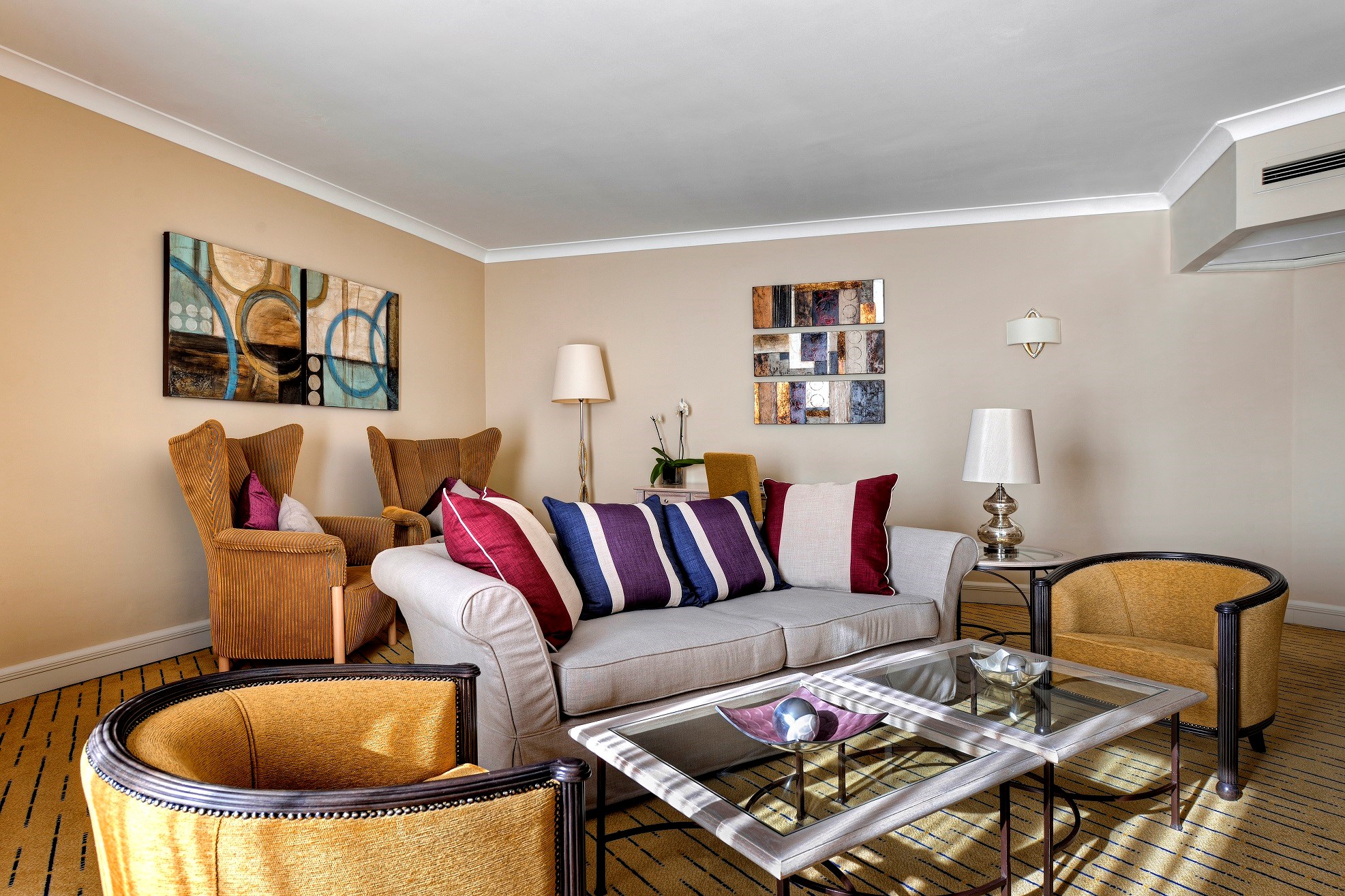 corinthia-st-georges-bay-malta-grand-living-room