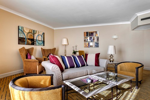 Corinthia-StGeorgesBay-GrandSuite1