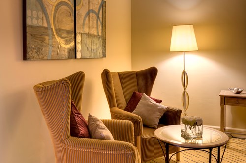 Corinthia-StGeorgesBay-GrandSuite2