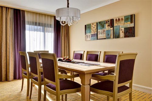 Corinthia-StGeorgesBay-GrandSuite5