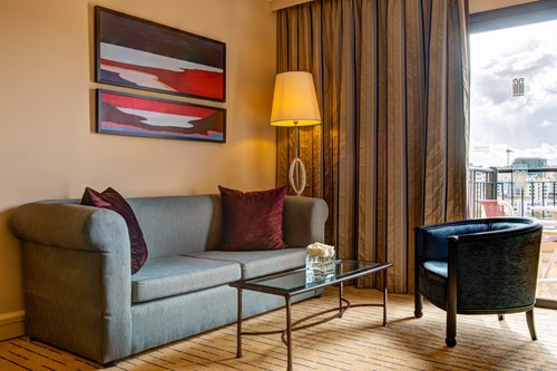 Corinthia-StGeorgesBay-JuniorSuite2