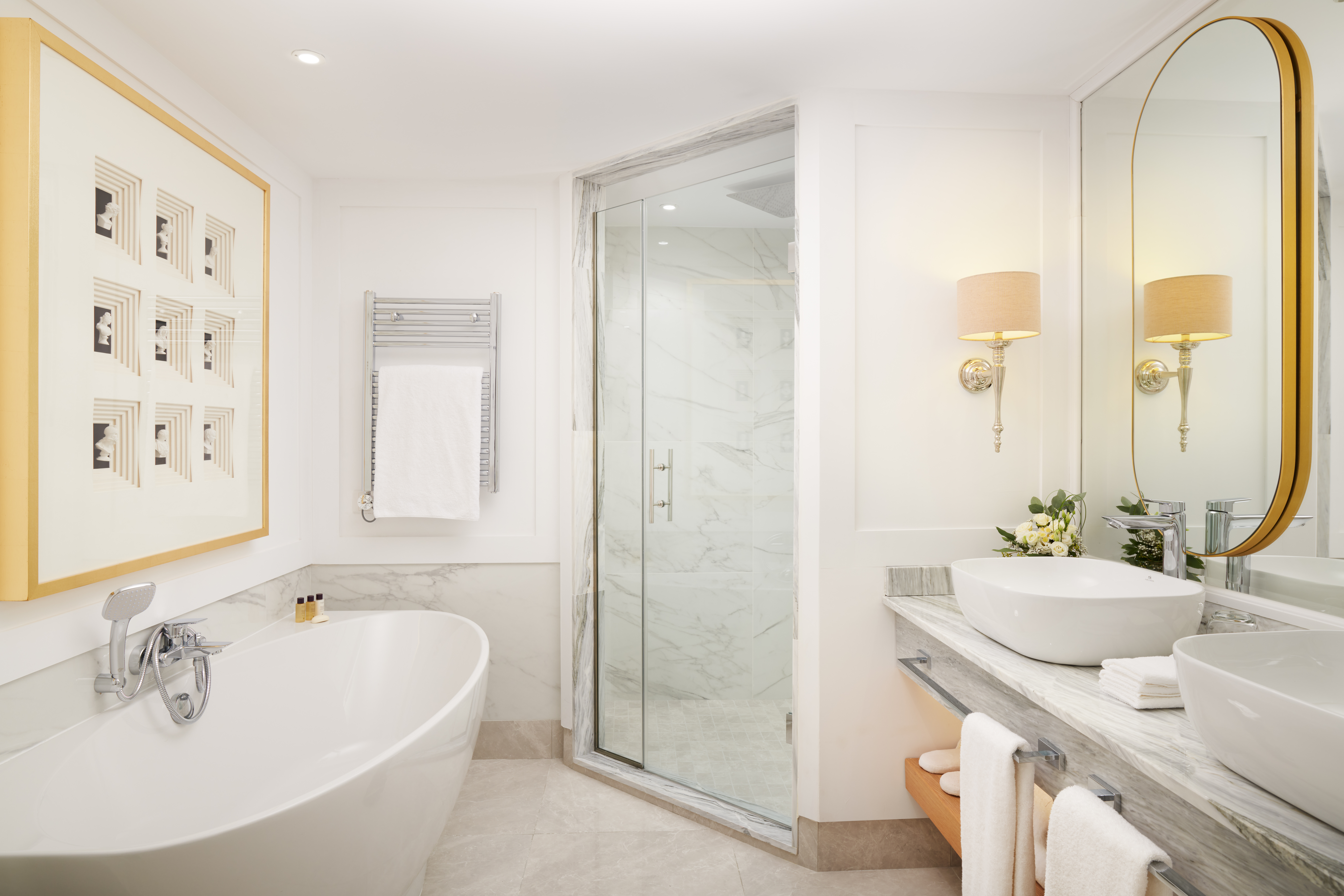 CorinthiaMalta_StGeorges_Bay_Bathroom_Jack_Hardy_2020