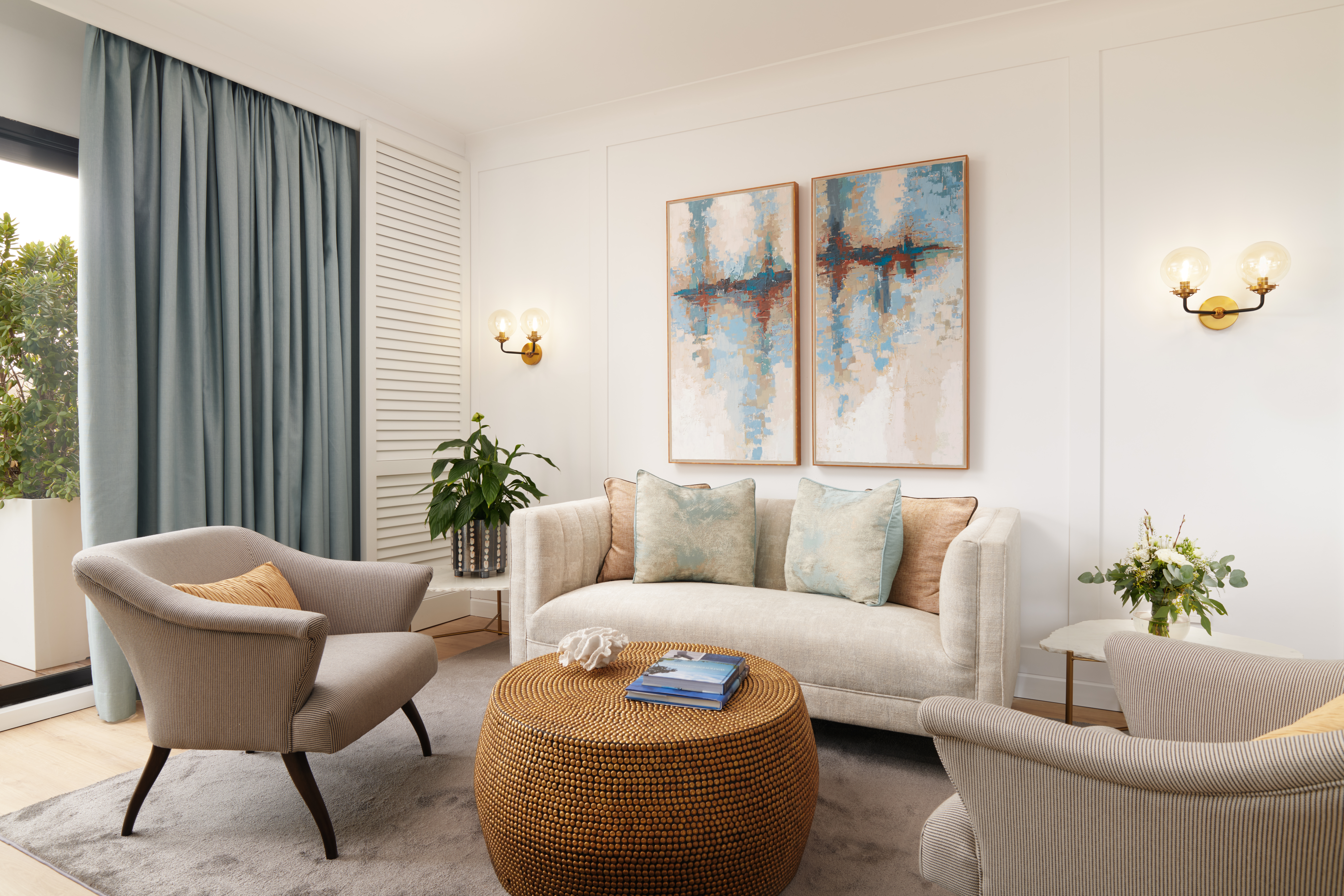 CorinthiaMalta_StGeorges_Bay_Livingroom_2_Jack_Hardy_2020