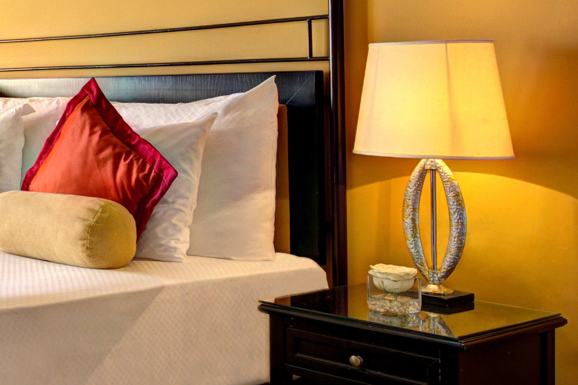 corinthia-st-george-superior-detail