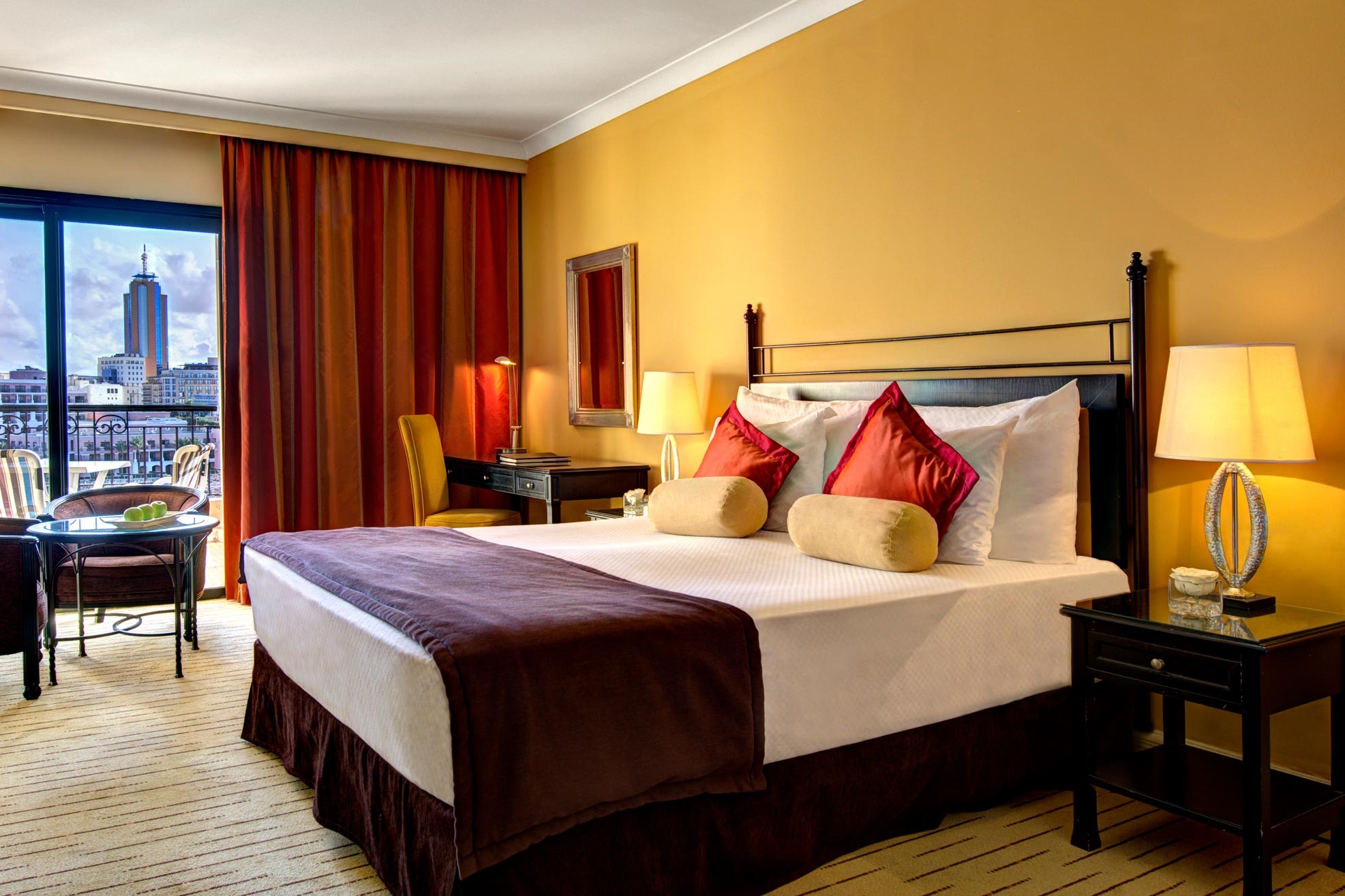 corinthia-st-georges-bay-malta-superior-room1