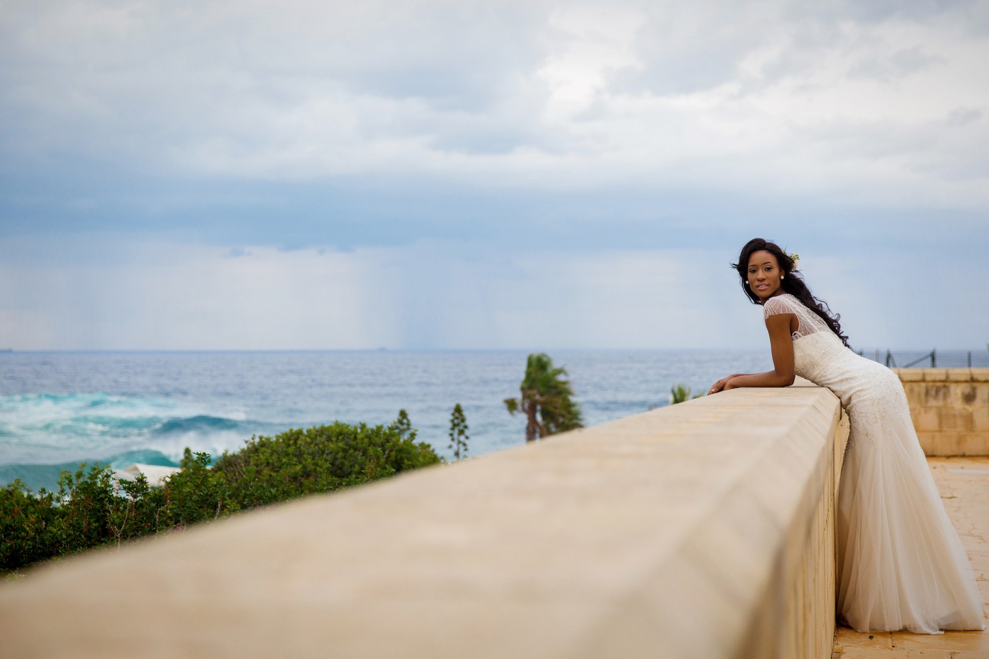 corinthia-st-georges-malta-bride-seaviews
