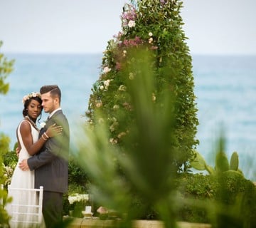 corinthia-st-georges-malta-wedding-couple-outdoors