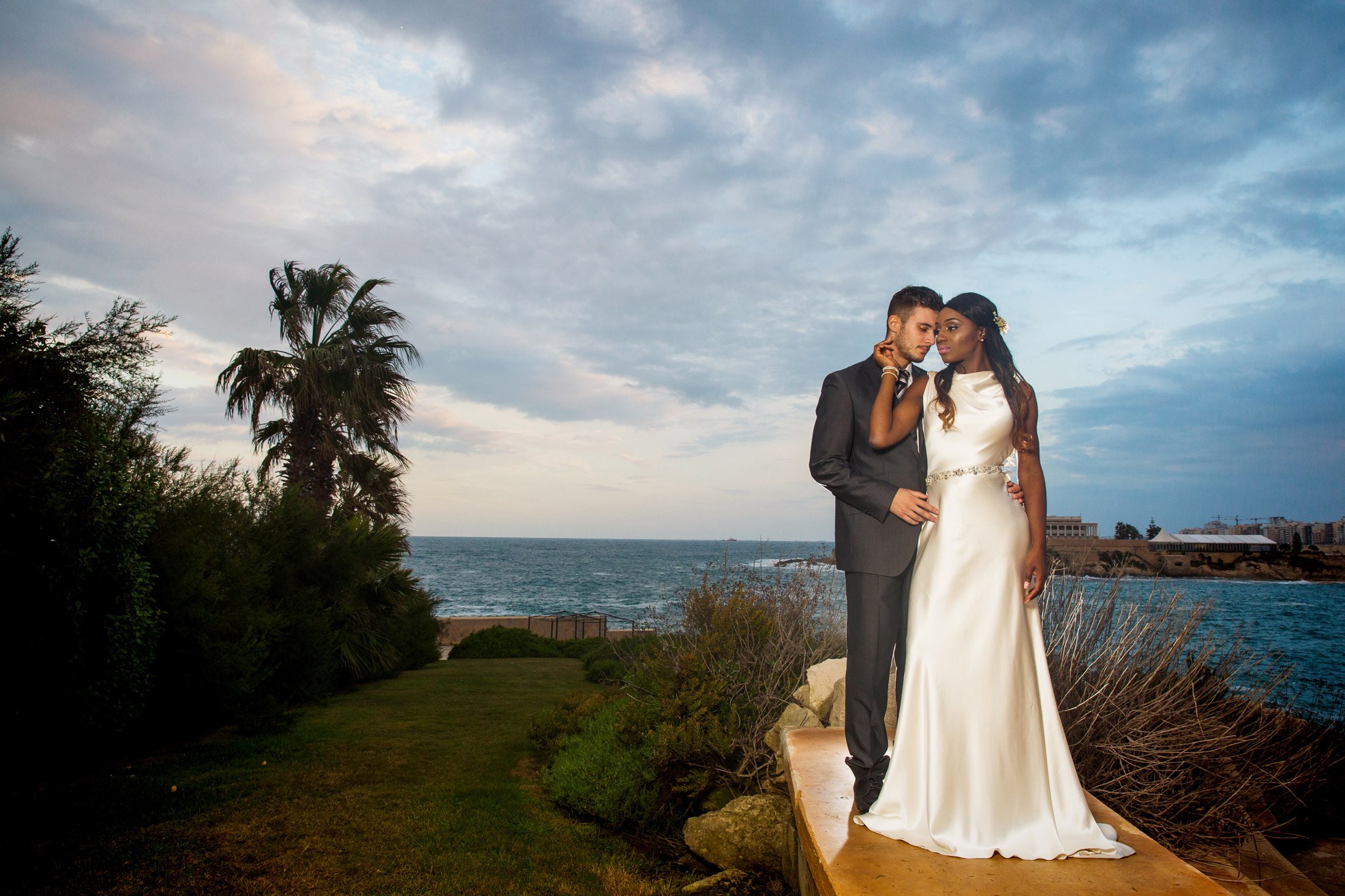 corinthia-st-georges-malta-wedding-seaviews