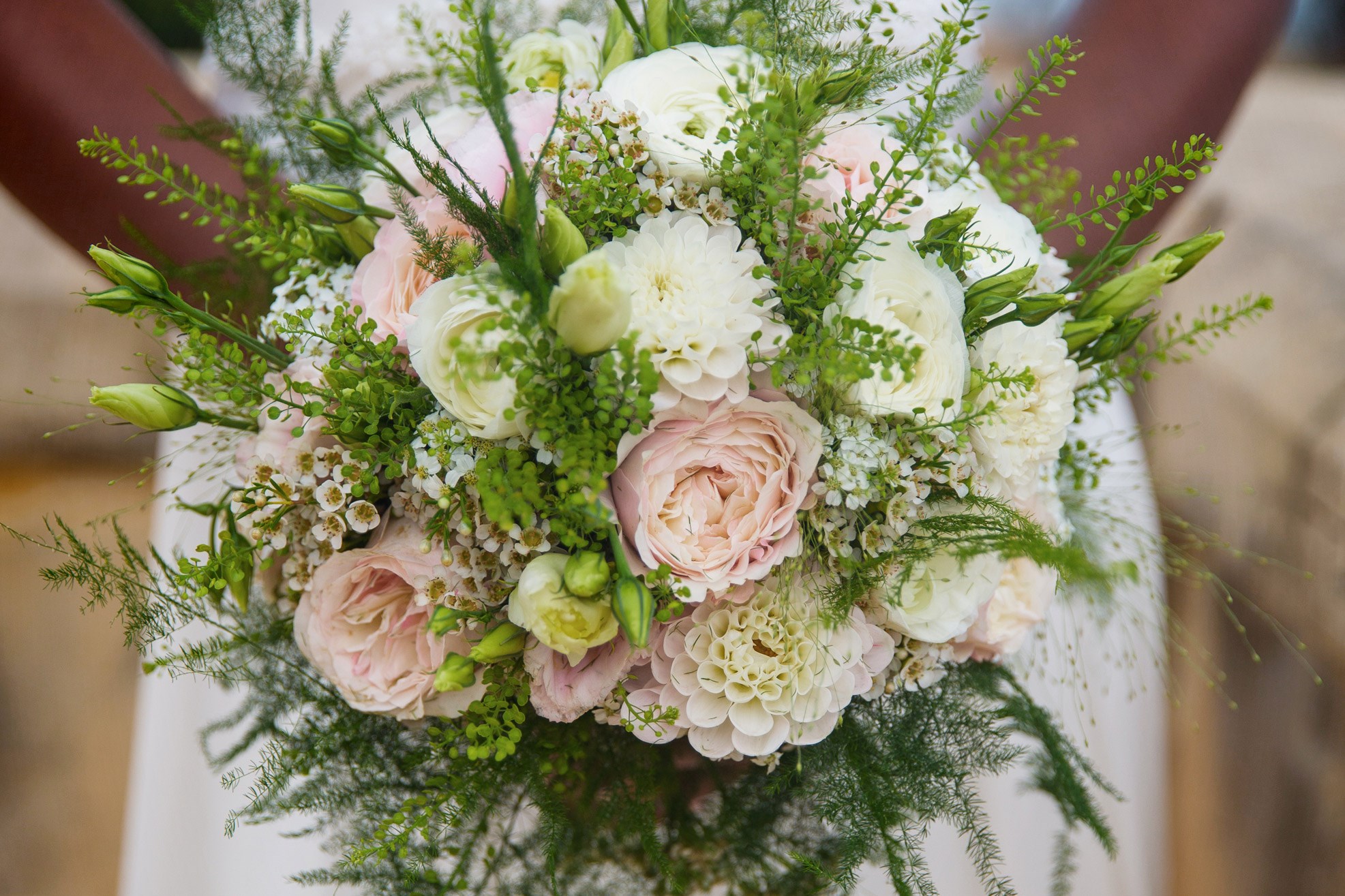 corinthia-wedding-flowers-bouquet