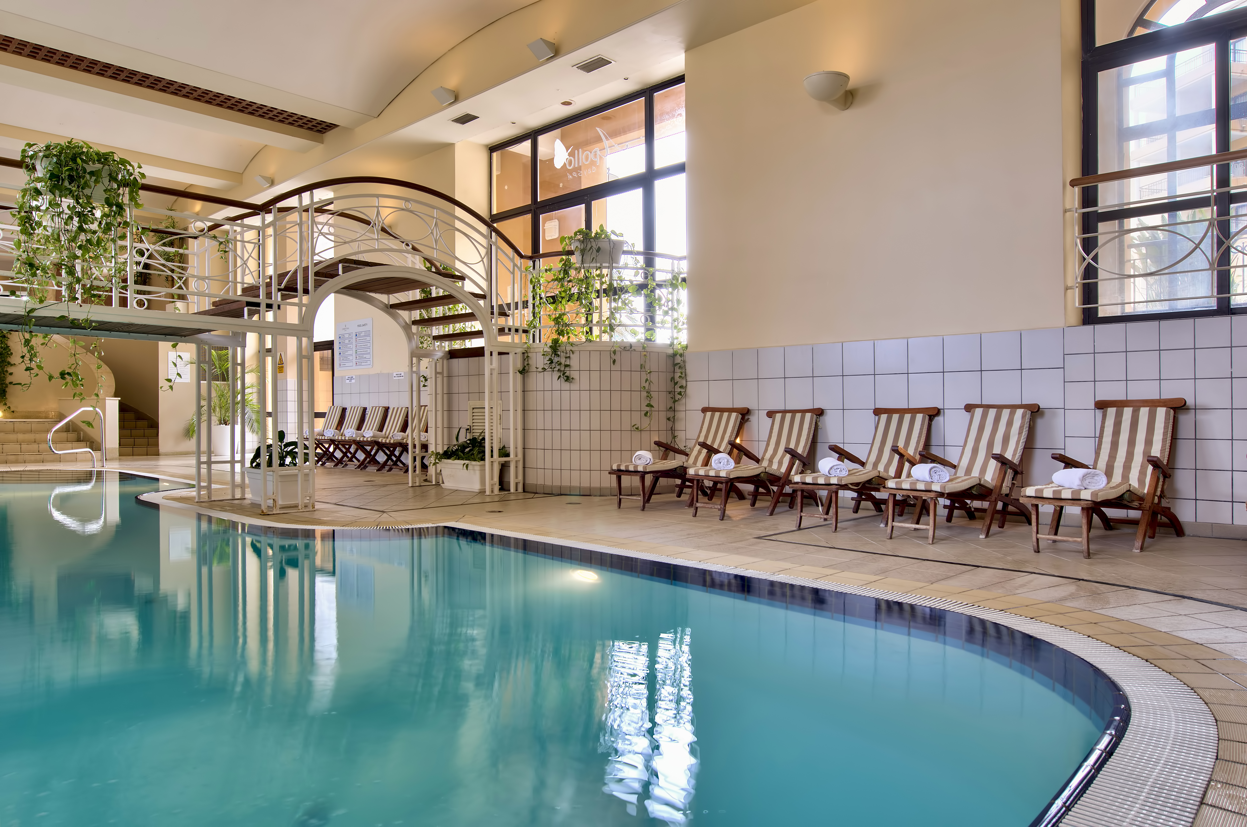 CHSGB-Apollo-Day-Spa-Indoor-Pool-1
