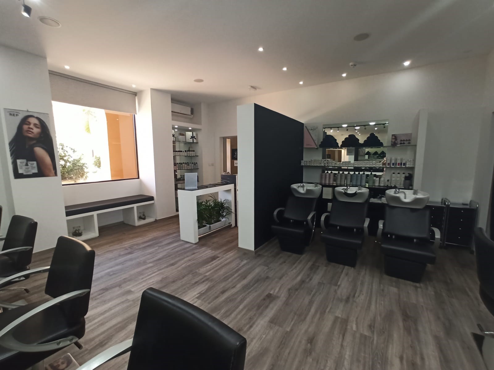 gaetano_basile_stylist_malta