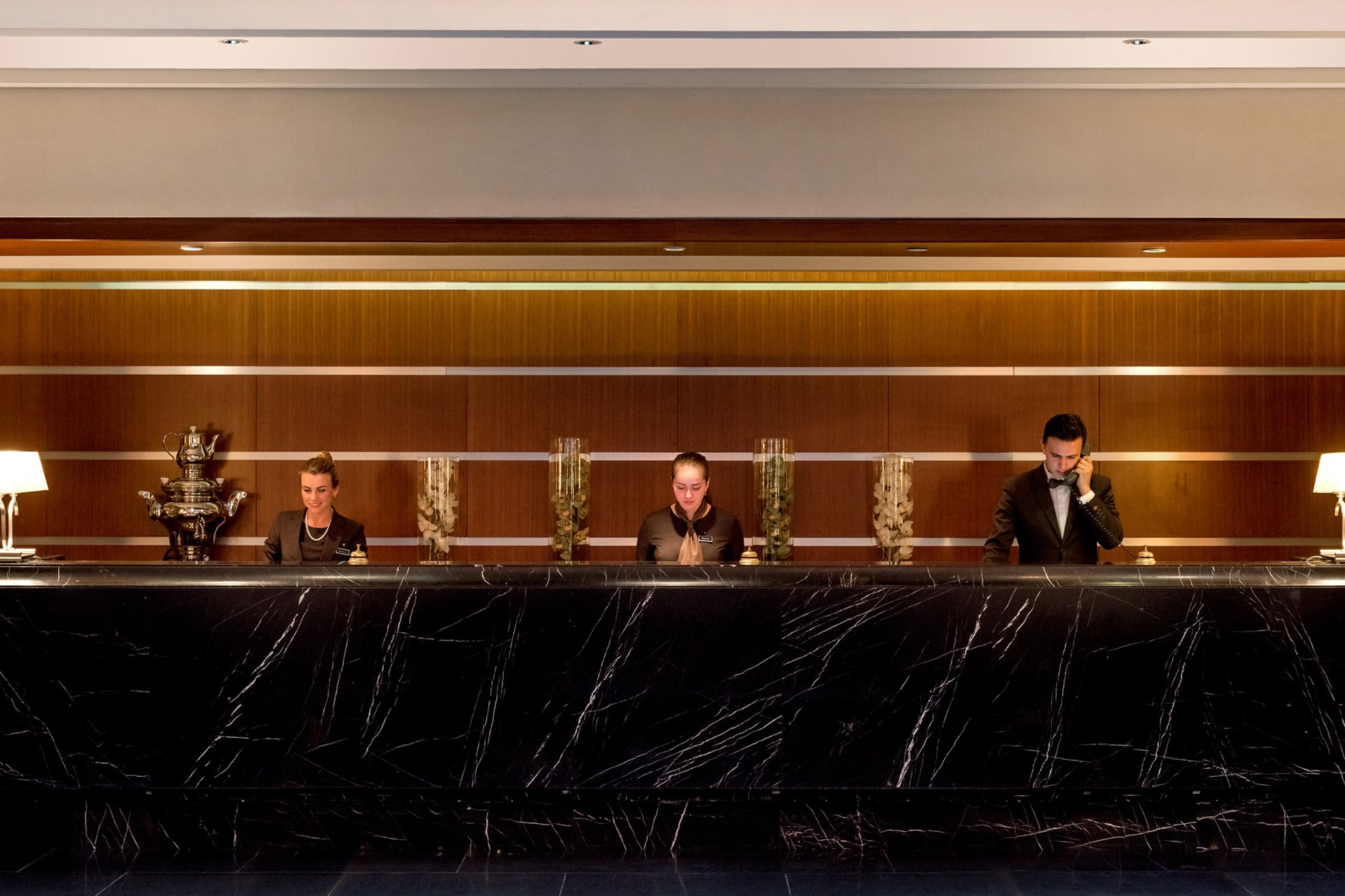 corinthia-st-petersburg-lobby-front-desk-st-petes