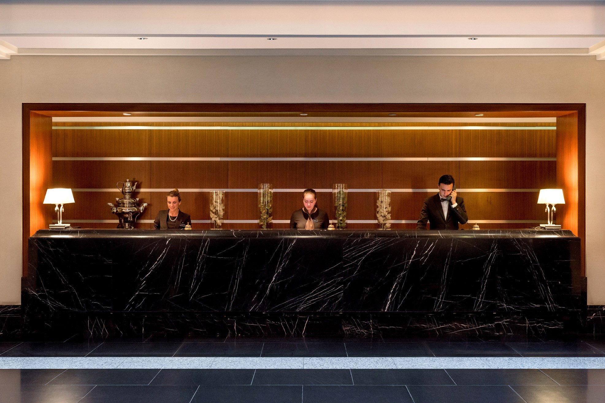 corinthia-st-petersburg-lobby-front-desk