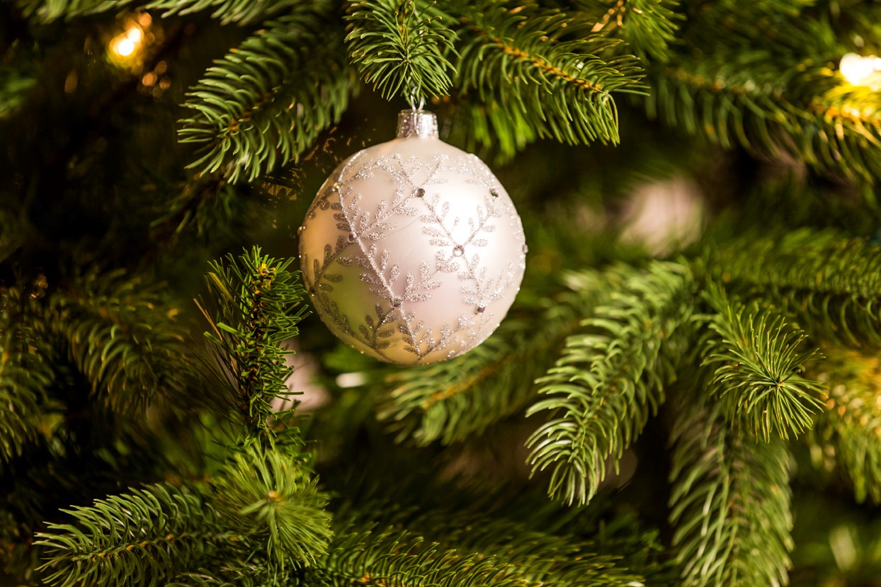 corinthia-st-petersburg-exterior_festive-mood