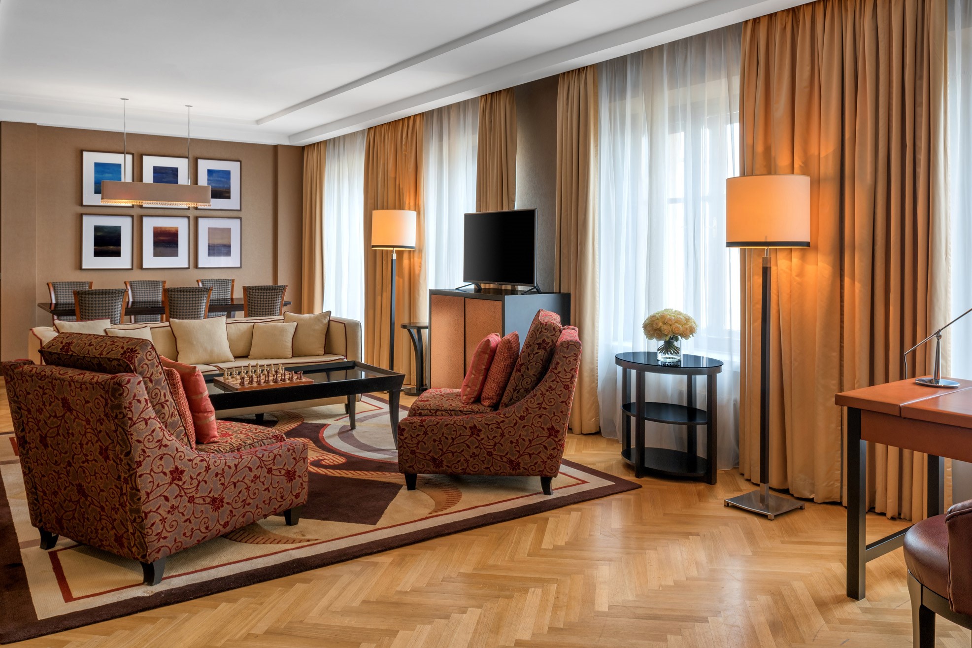 corinthia-st-petersburg-accommodation-rooms-pres