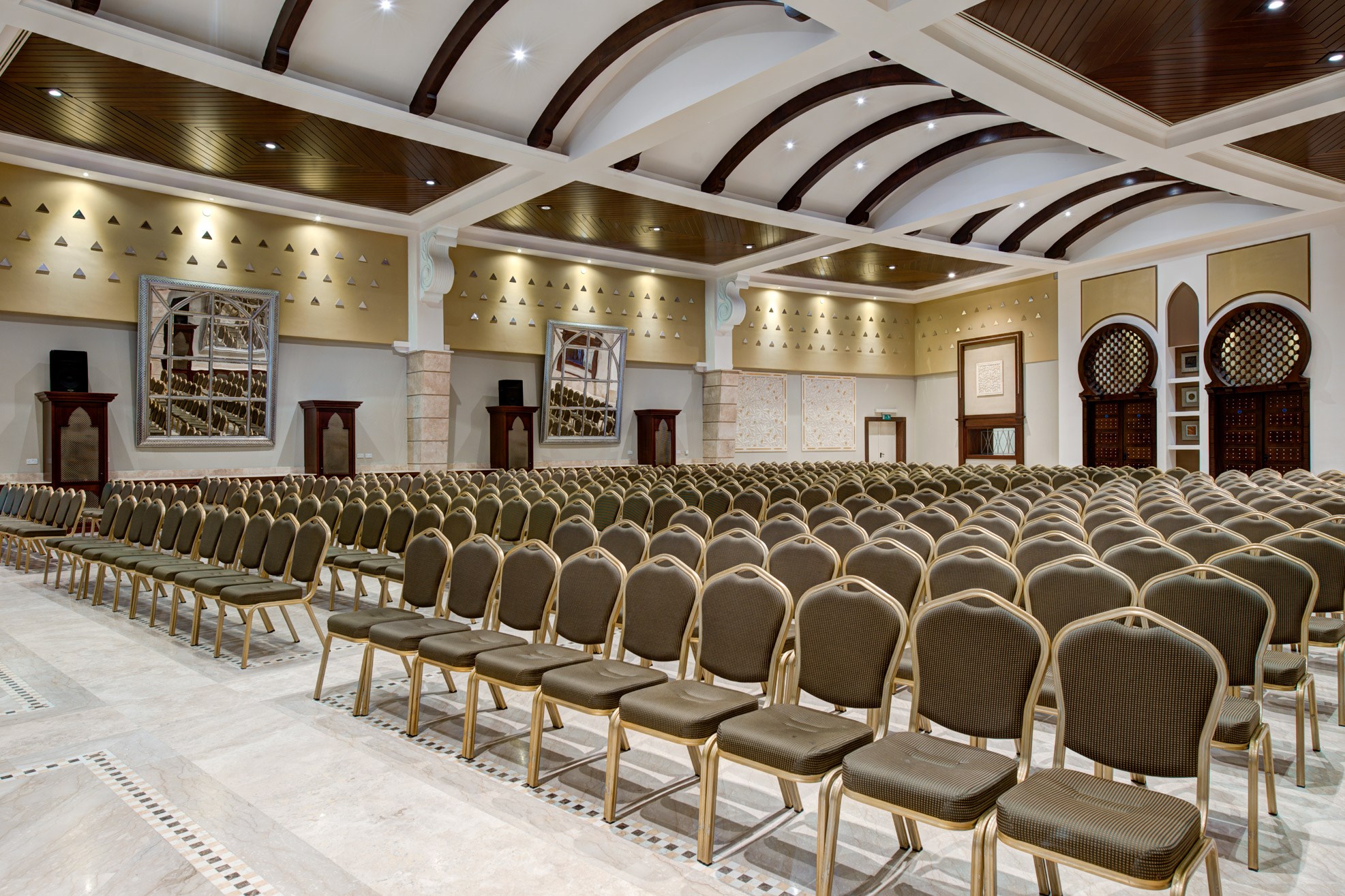 conference-tripoli