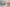 Navigation background