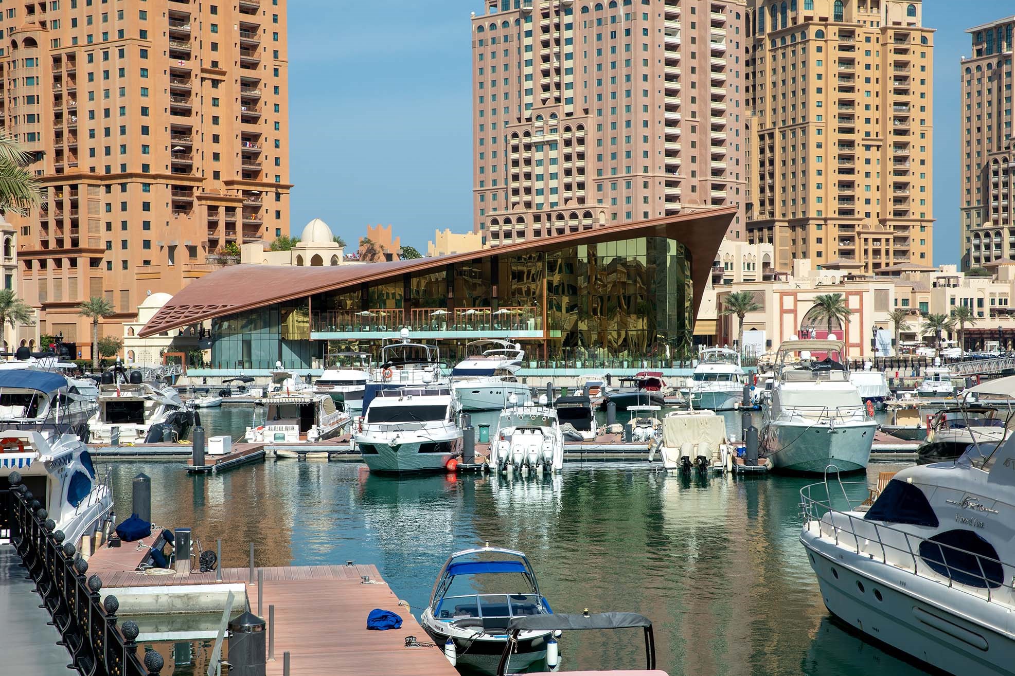 corinthia-yacht-club-exterior-day7