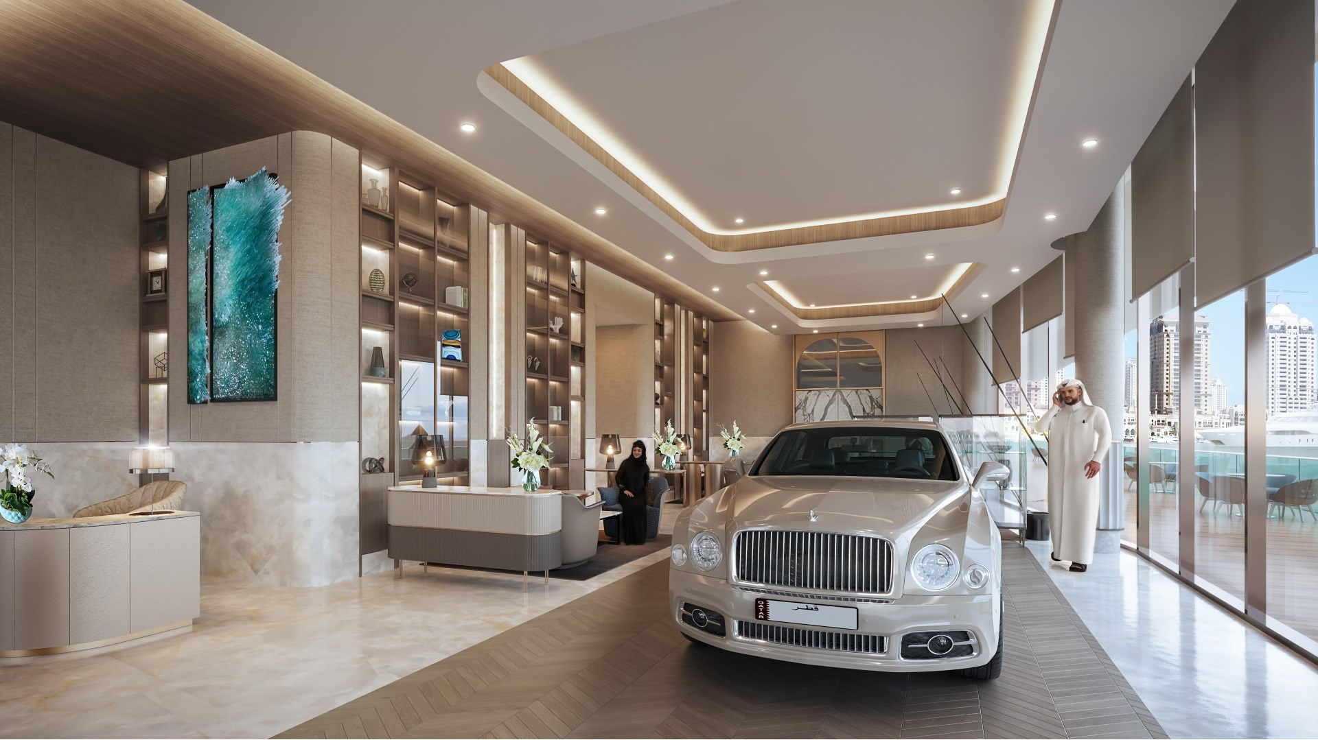 yacht-club_entry-lobby-lounge