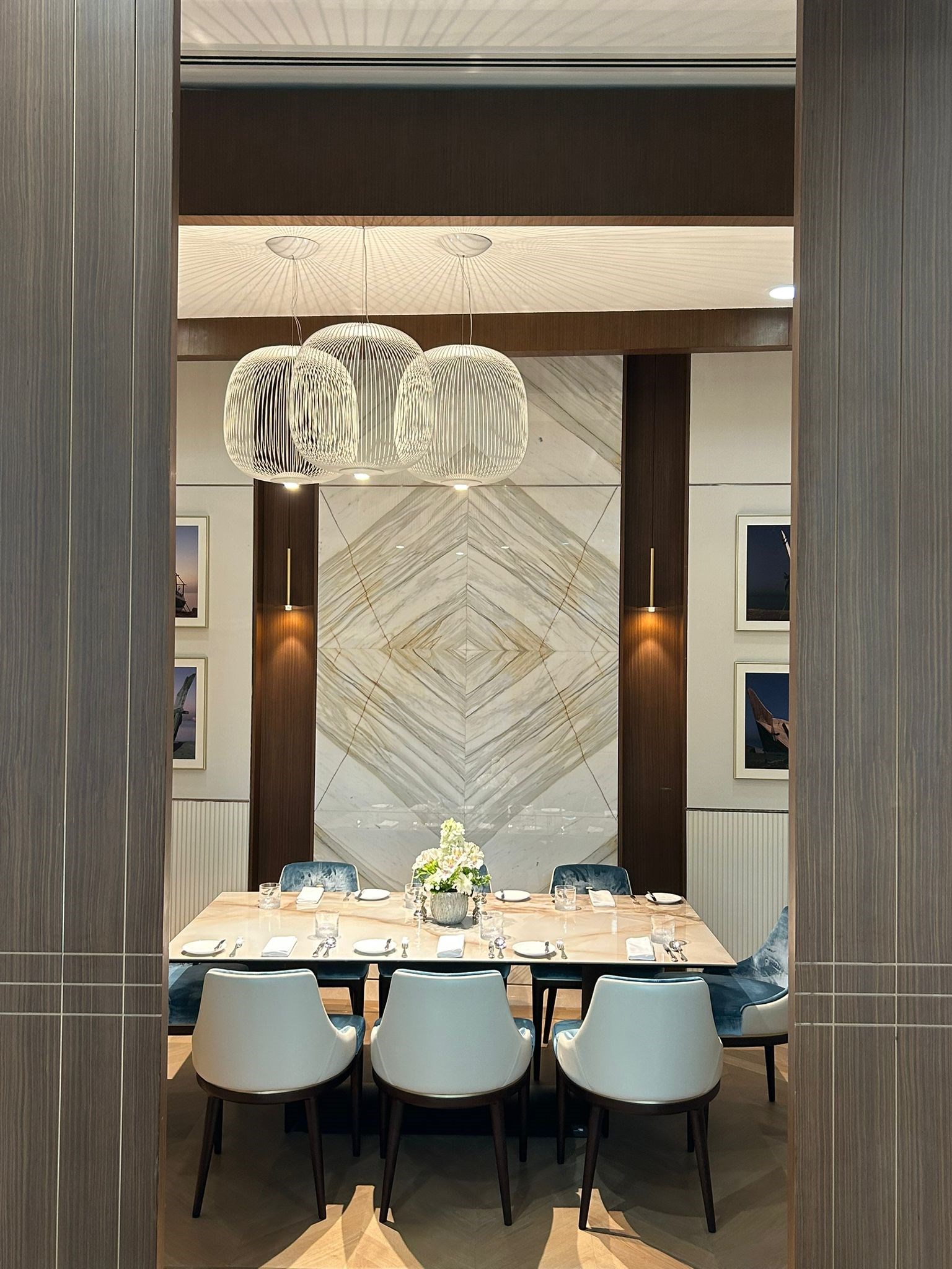 corinthia-yacht-club-private-dining