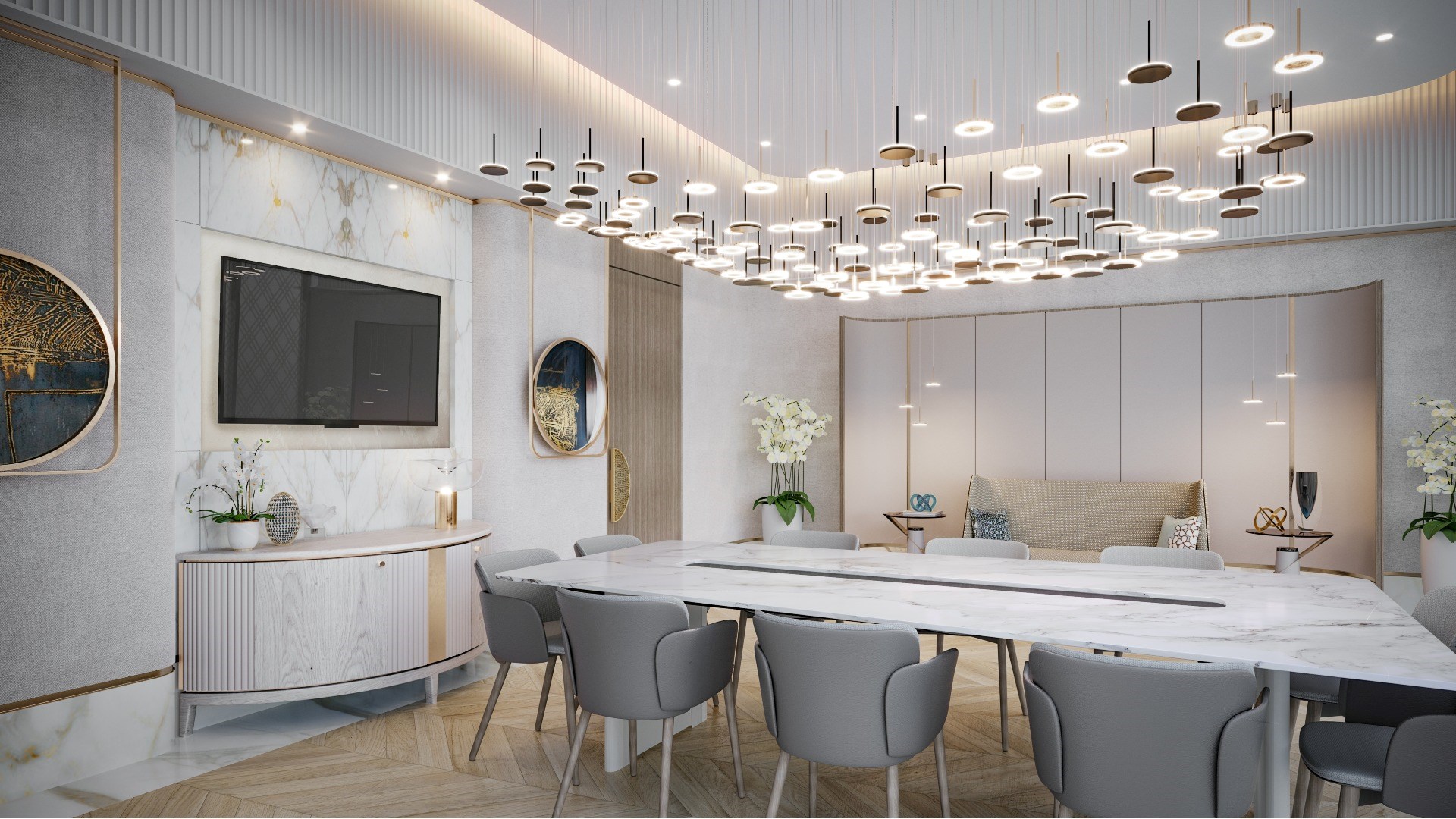 yacht-club-private-lounge