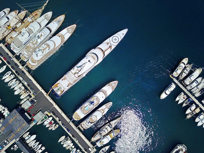 corinthia-yacht-club-berthing-of-yacht