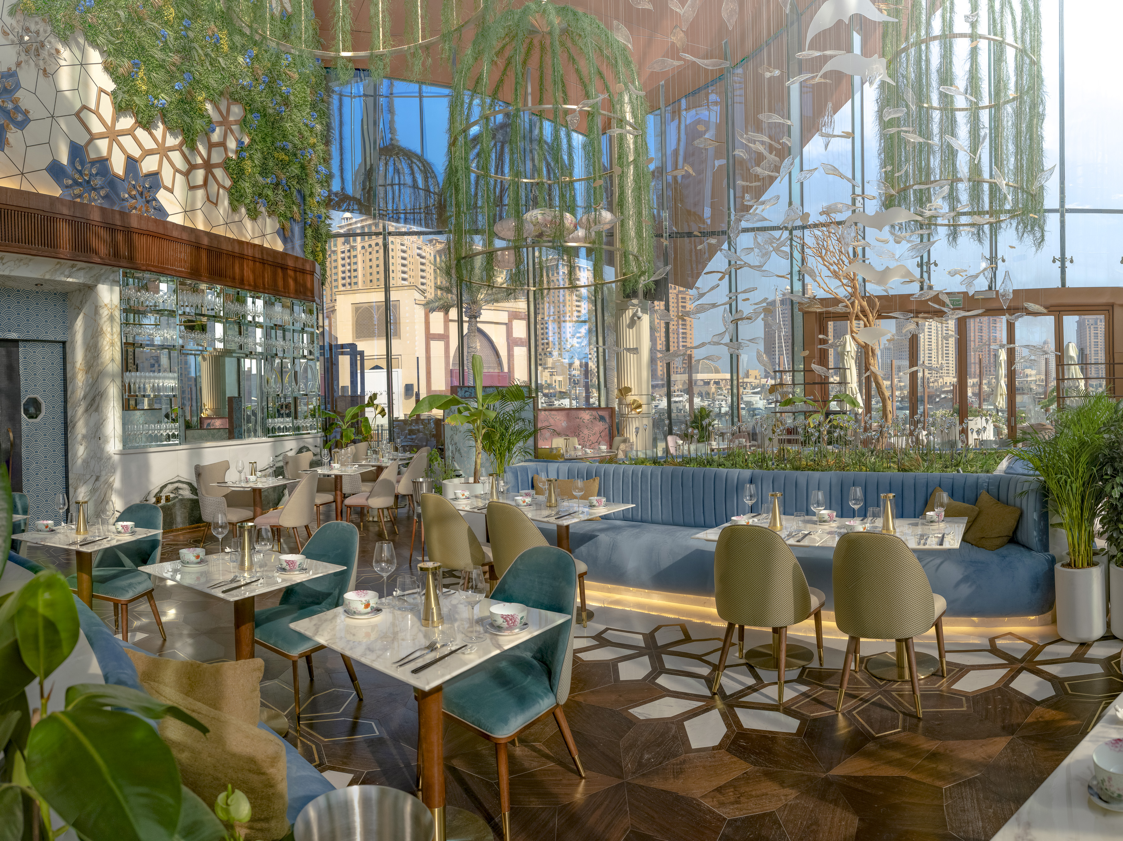 corinthia-yacht-club-kai-songbird-interior