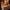 Corinthia London — photo 9
