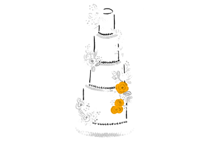 wedding-cake-cut-illustration-2