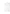 Navigation background