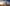 Navigation background