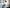 Corinthia-Lisbon-Rooms-and-Suites-Deluxe-City-View-Room-Details