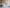 Corinthia-Lisbon-Rooms-and-Suites-Deluxe-City-View-Room-Details