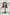 Lucy Jackson CEO of Spread a Smile partner charity