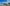 manta-ray-lobby_low_res