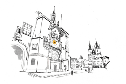 Corinthia-Prague-Old-Town-Ilustration.png