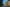 Navigation background