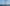 filfa-island-credit-istock-lisa-mar
