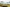 Navigation background