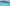 beach-blue-lagoon-boats-beach