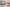 Navigation background